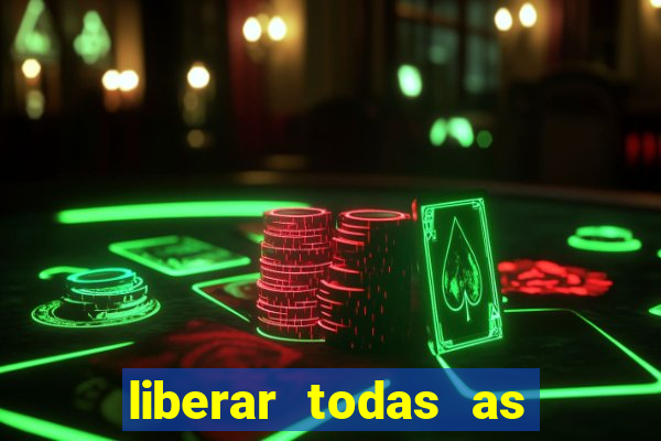 liberar todas as cartas yu-gi-oh power of chaos yugi the destiny